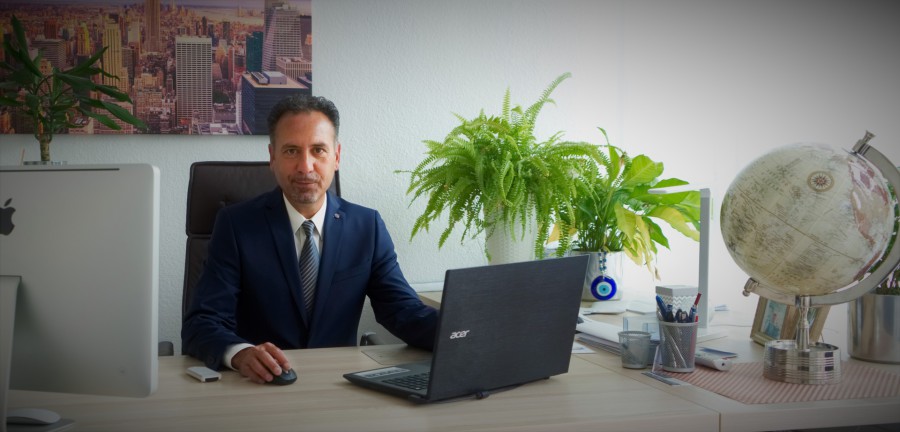 Wohnung Mieten Oder Vermieten Linz Willhaben Wohnung Mieten Oder Vermieten Linz Willhaben